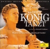 Der König Tanzt - Original Motion Picture Soundtrack