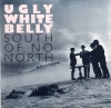 South Of No North South Of No North