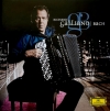 Bach
