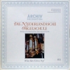 Die Niederländische Orgelschule