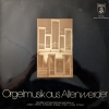 Orgelmusik Aus Altenwerder