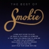 The Best Of Smokie