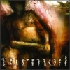 From Bleeding Hands From Bleeding Hands