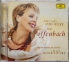 Anne Sofie Von Otter Sings Offenbach