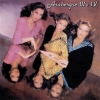 III & IV III & IV