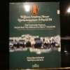Klarinettenquintett A-Dur KV 581 Quintet For Clarinet In A Major KV 581/ Fünf Vierstimmige Fugen Aus Joh. Se. Bach "Das Wohltemperierte Klavier" 2. Teil, KV 405 Five Fugues For Four Voices From Joh-. Seb. Bach: "The Well Tempered Clavier", Part 2, KV 405