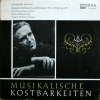 Konzert Für Klavier Und Orchester Nr. 2 B-dur Op. 83