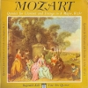 Quintet For Clarinet And Strings In A Major, K. 581