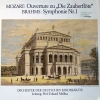 Ouvertüre Zu „Die Zauberflöte Ouvertüre Zu „Die Zauberflöte