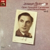 Singt Oper, Operette, Canzonen Und Filmschlager Vol.2 Singt Oper, Operette, Canzonen Und Filmschlager Vol.2