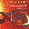 Symphony No. 8