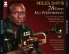 28 Great Jazz Performances