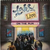 Lake - Live Lake - Live