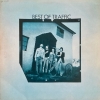 Best Of Traffic Best Of Traffic