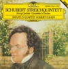 Streichquintett