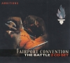 The Battle
