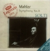 Symphony No. 8
