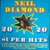 20 SUPER HITS