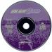 STATUS QUO Live Alive Quo Фирменный CD 