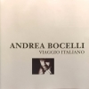 Viaggio Italiano