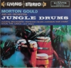 Jungle Drums