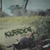 Kerbdog