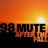 After The Fall