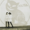 Nolita