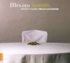 Mottetti