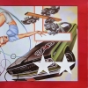 Heartbeat City