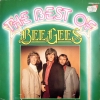 THE BEST OF BEE GEES