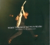 Live In Boston 1982: The Complete Concert