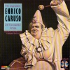 The Legendary Enrico Caruso 21 Favorite Arias The Legendary Enrico Caruso 21 Favorite Arias