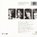 THE BEATLES The Beatles Фирменный CD 