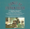 Songs By Stephen Foster