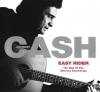 Easy Rider: The Best Of The Mercury Recordings