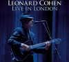 Live In London