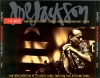 Live 1980 / 86