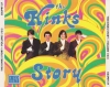 The Kinks Story