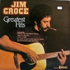 GREATEST HITS GREATEST HITS