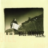 Lonesome Billy