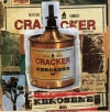 Kerosene Hat