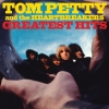 Greatest Hits Greatest Hits
