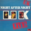 Night After Night