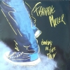 Dancing In The Rain