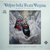 Vespro Della Beata Vergine »Marien-Vesper 1610«