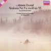 Sinfonie Nr. 9 E-Moll Op. 95 Sinfonie Nr. 9 E-Moll Op. 95