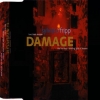 Damage