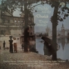 PRAGUE WALTZES