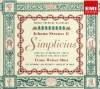 Simplicius